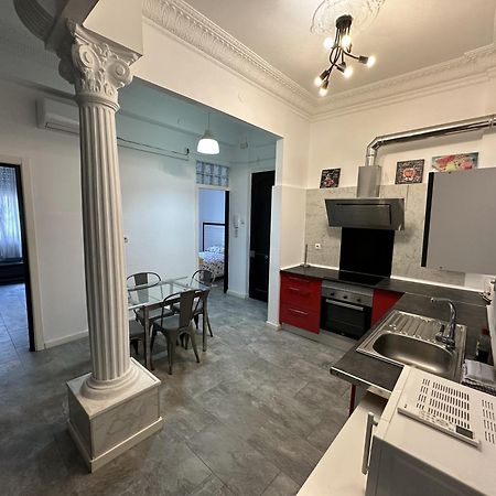 5 Minuts Ruzzafa, Perfect Location 6Px & Wifi Apartment Valencia Exterior photo