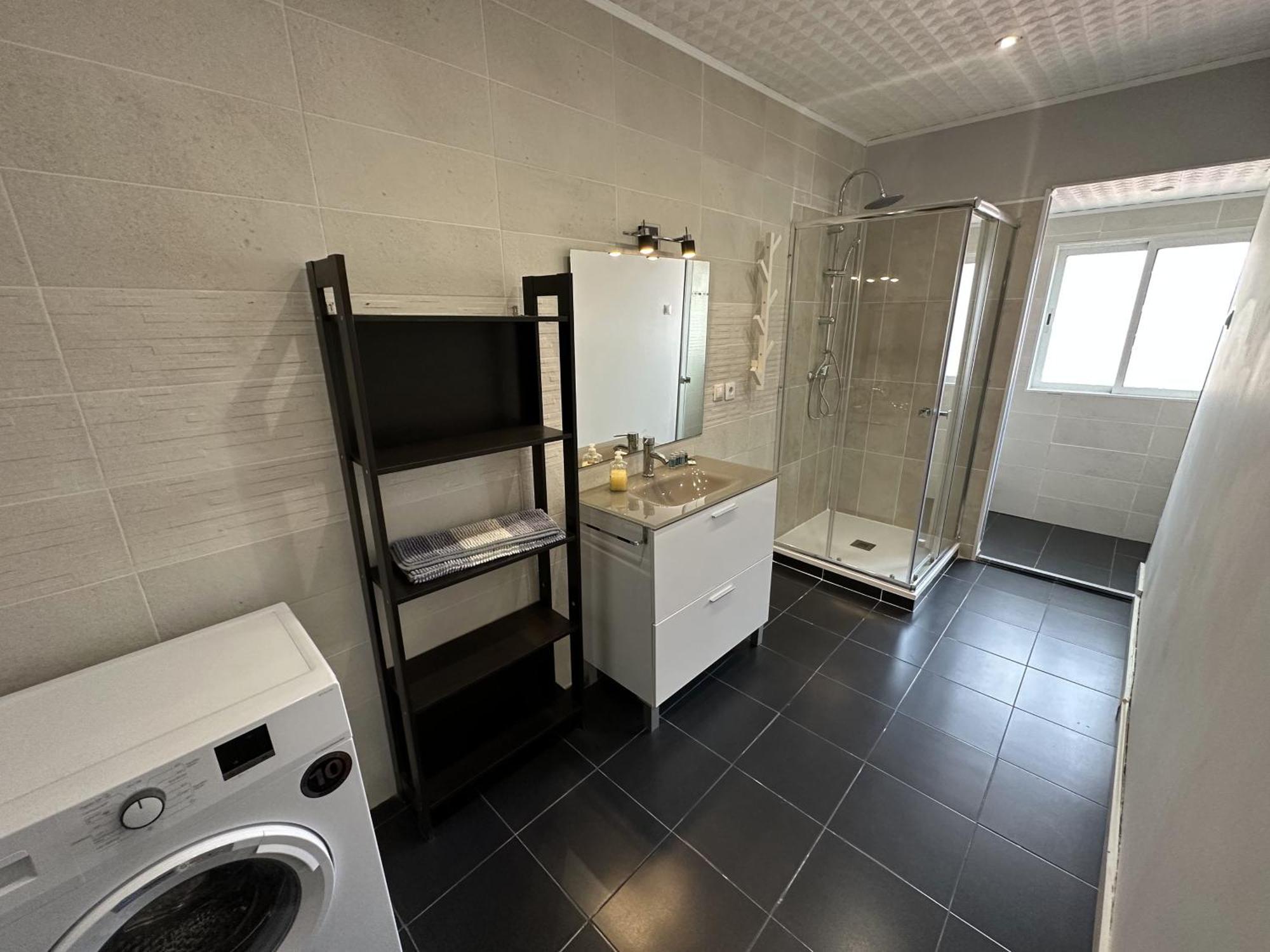 5 Minuts Ruzzafa, Perfect Location 6Px & Wifi Apartment Valencia Exterior photo