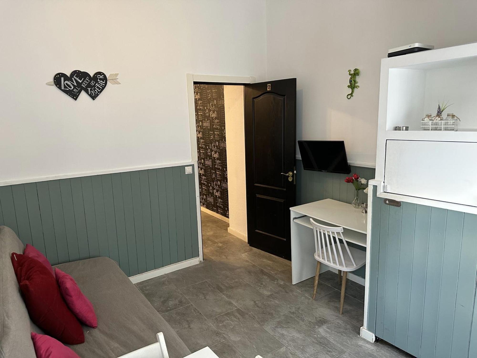 5 Minuts Ruzzafa, Perfect Location 6Px & Wifi Apartment Valencia Exterior photo