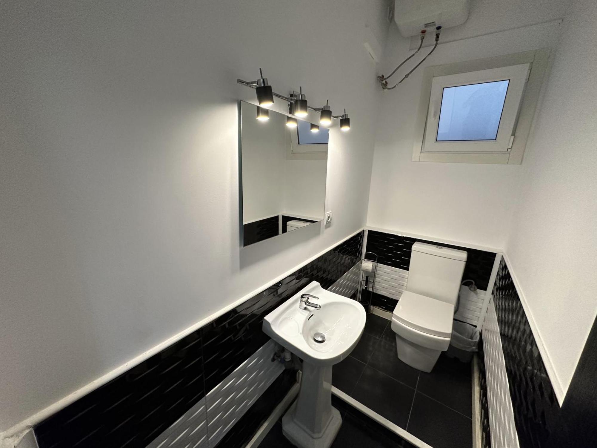 5 Minuts Ruzzafa, Perfect Location 6Px & Wifi Apartment Valencia Exterior photo