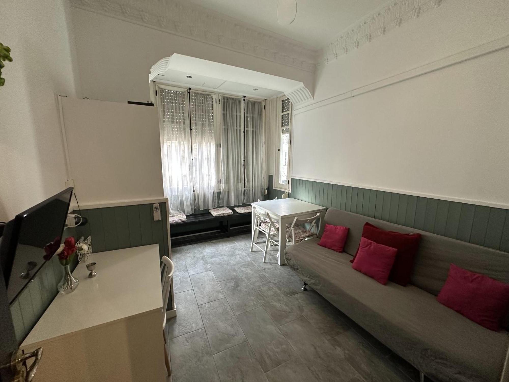 5 Minuts Ruzzafa, Perfect Location 6Px & Wifi Apartment Valencia Exterior photo
